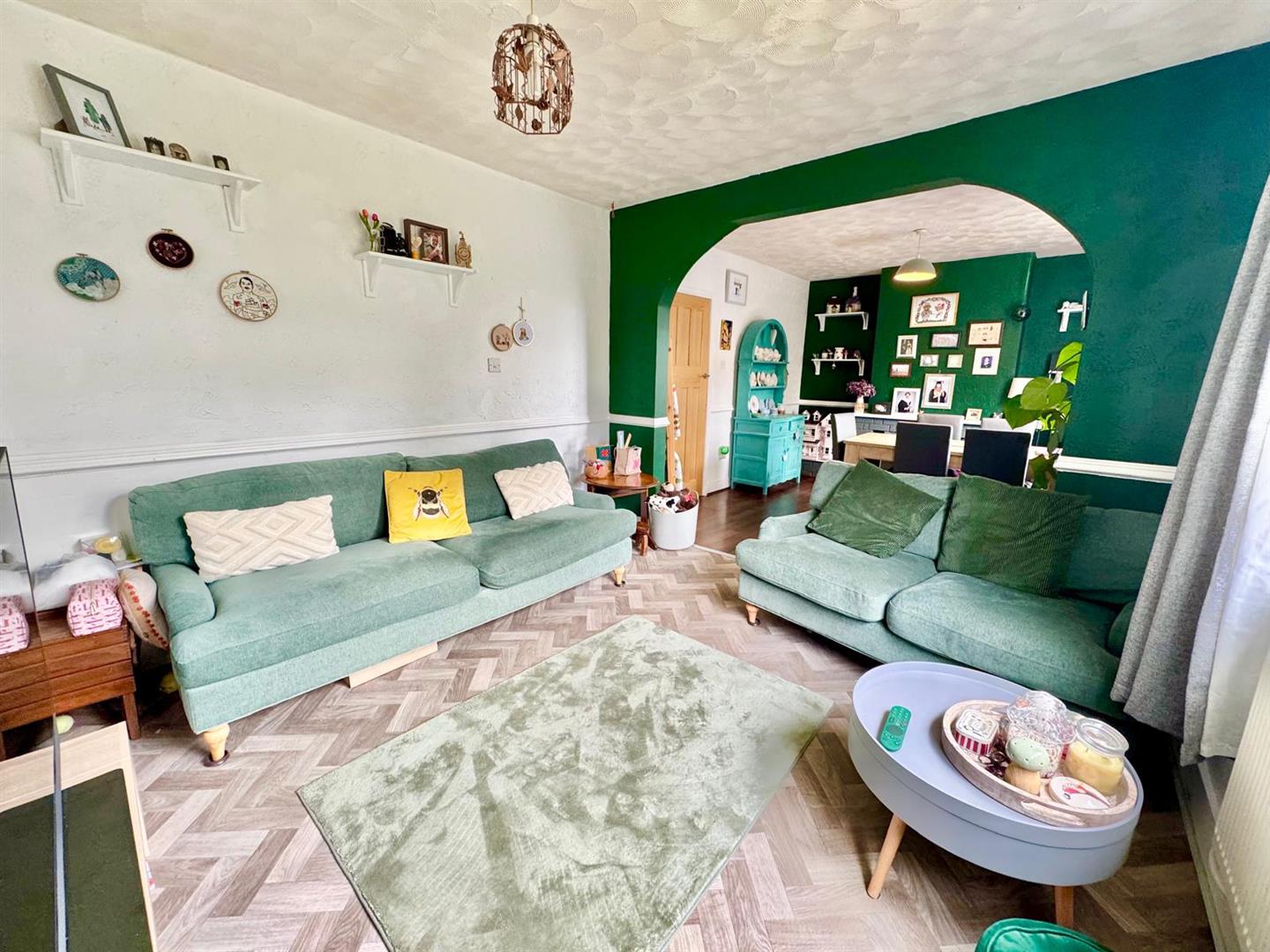 PHOTO-2025-09-03-07-19-38 (17).jpg